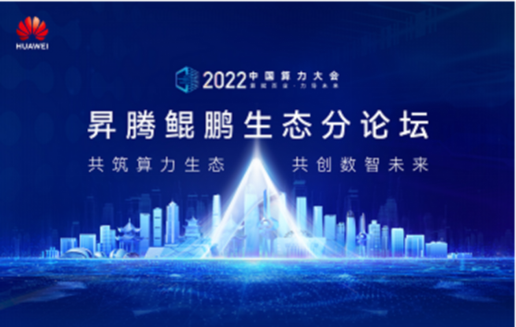  星空真人科...