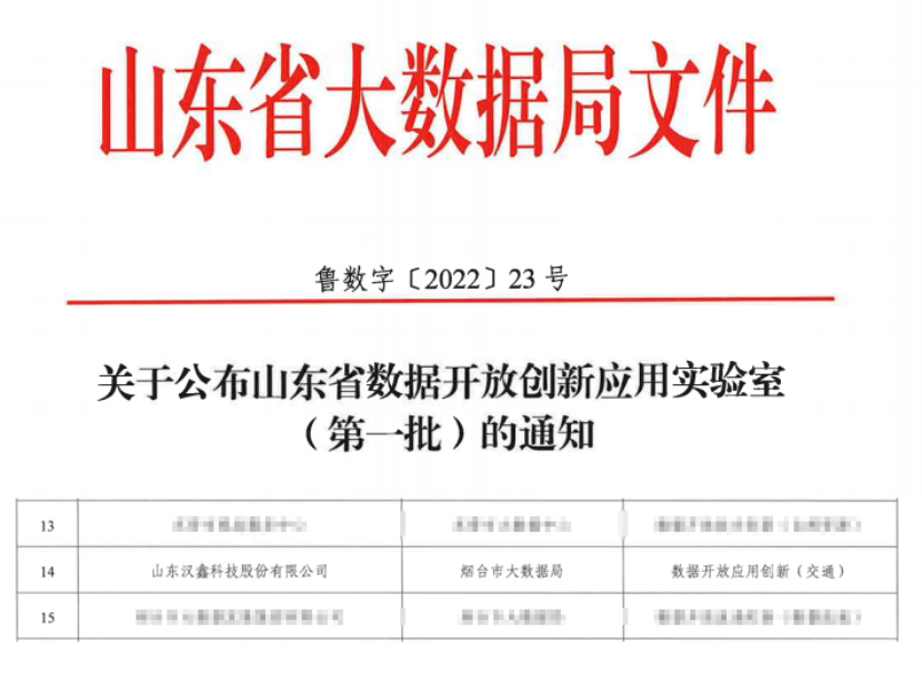  星空真人科...