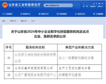  星空真人科...