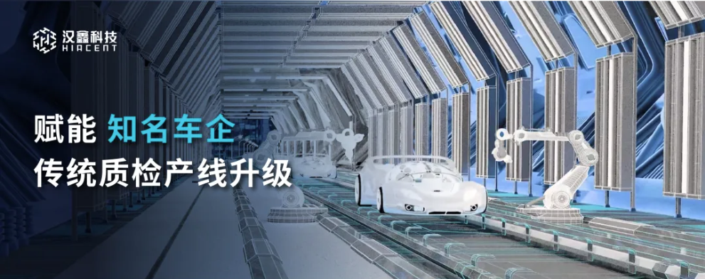  【星空真人...